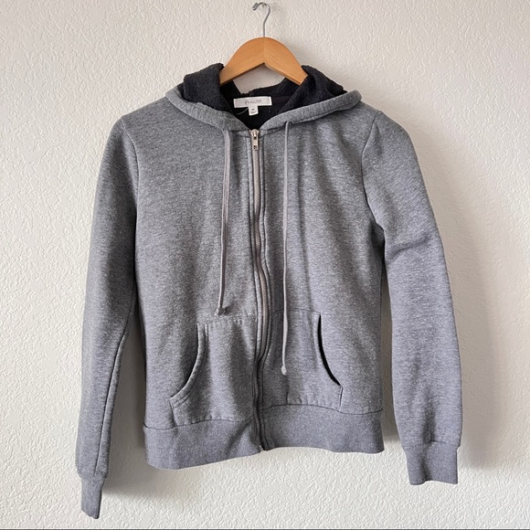 Women’s Bundle of Size Medium Sweaters/Cardigans/Tops Various Brands - Picture 3 of 12